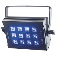 LED-UV12